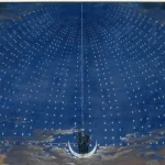 Добро и зло в арии Царицы Ночи из «Волшебной флейты» Моцарта