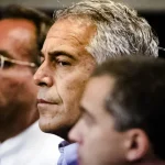 Кем на самом деле был Джеффри Эпштейн и почему эта история до сих пор актуальна