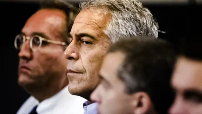 Кем на самом деле был Джеффри Эпштейн и почему эта история до сих пор актуальна