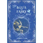 Сказка из «Голубой книги сказок»: «Ужасная голова»