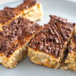 План питания для нормализации уровня сахара в крови и лечения диабета 2 типа (рецепты)