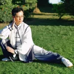 Как отчаявшийся раковый больной обрёл новую жизнь