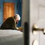 Как эмоции подпитывают аутоиммунные заболевания и что можно сделать