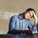 Предупреждающие знаки, которые многие специалисты-сверхурочники игнорируют, пока не становится слишком поздно