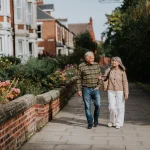 Как женщина может укрепить брак: 4 совета эксперта