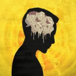 Вызывает ли прокрутка ленты в соцсетях разложение мозга?