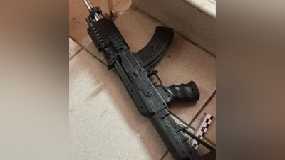 ЧП в гимназии №16: СК возбудил дела о халатности после нападения подростка