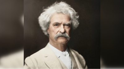 (A. F. Bradley/public domain)