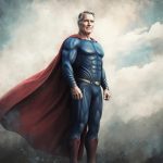 Люди, которые не стареют: секреты «супер-старейшин»