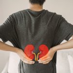 Пять минут в день с тремя практиками, улучшающими работу мозга