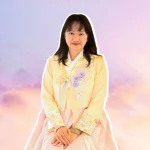 От изнурительной боли к новой жизни: выздоровление жительницы Тайваня от фибромиалгии