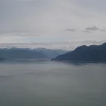 Невероятные истории о выживших на необитаемом острове