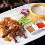 Как знаменитый китайский ресторан, специализирующийся на жареной утке, пережил «Культурную революцию»