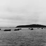 Маргарита Хиггинс: отважный репортёр с передовой