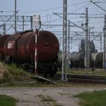 Дизельный ультиматум: Будапешт перекрывает топливный кран для Киева