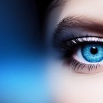 Эти семь фруктов помогут восстановить зрение