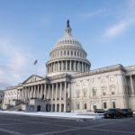 Сенат США должен принять меры против насильственного извлечения органов в Китае