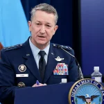 Анализ: Как разворачивалась операция «Эпическая ярость»