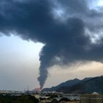 Анализ: Война в Иране обостряется