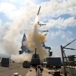 Основные выводы из американо-израильских ударов по Ирану