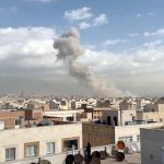 Израиль: Тот, кто станет следующим лидером Ирана, станет «мишенью для уничтожения»