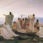 Учёные подтверждают теорию Пифагора о музыкальном божественном порядке