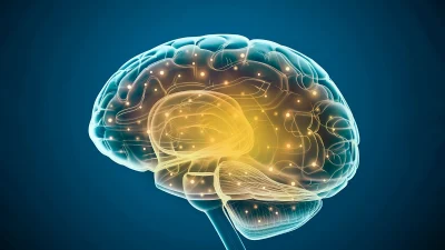 Способы, которыми мозг в пожилом возрасте может продолжать развиваться и становиться сильнее.