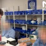 «Почта России» против клиентов: кредитки вместо посылок (видео)