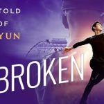 Документальный фильм «Несломленный» показывает стойкость Shen Yun перед лицом транснациональных репрессий