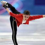 Ледовая битва столиц: Москва захватила лидерство в первый день Кубка Первого канала (видео)