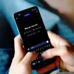 Искусственный интеллект на 50% чаще поддерживает принятие неверных решений — исследование