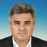 Партия «Новые люди» протестует против введения шестидневной рабочей недели