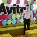 «Авито» как мессенджер: россияне проявили находчивость во время ограничений связи