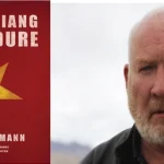 «Синьцзянская процедура»: страшная правда об изъятии органов в Китае