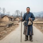 Как добрые помыслы изменили жизнь нищего: от вора до магната