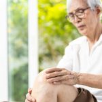 Секреты здоровых суставов: 3 «золотых восстанавливающих средства» (рецепты)