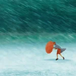 То, что ты делаешь, определяет, кто ты есть