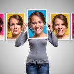 Шесть скрытых способностей, не указываемых в резюме