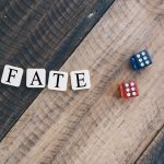 Одна праведная мысль может изменить вашу дальнейшую жизнь