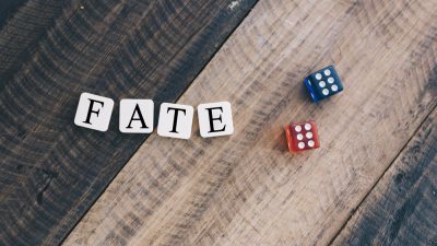 Добрая мысль может принести добрые последствия, а злая мысль — злые.