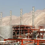 Трамп пригрозил «взорвать» крупнейшее в мире газовое месторождение, если Иран нападёт на Катар