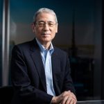 Эксперт: Удары по Ирану наносят удар по Китаю