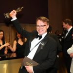 Скандал вокруг фильма «Господин Никто против Путина»: СПЧ указывает на нарушение прав детей