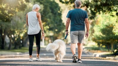 Десять способов обеспечить здоровое функционирование органов