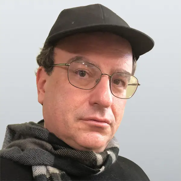 author image