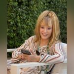 Иск на 5 млн рублей: Пугачёва против Бородина