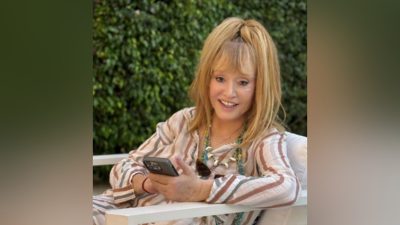 Пугачёва высказалась о Виталии Бородине