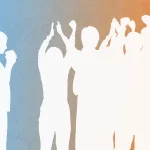 Интроверты и экстраверты: как проявляются различия