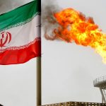 США и Иран снова обмениваются ударами, несмотря на режим прекращения огня