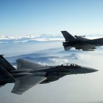 Российский телеканал объявил об эвакуации офиса в Иране